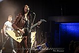 The Dirty Denims (Resonanzwerk Oberhausen)