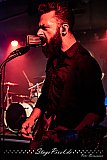Druckphase (Wuppertal Underground)