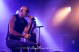 Electromaniax (Kulttempel Oberhausen)