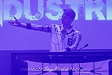 Extize (K&ouml;ln Amphi Festival 2026)