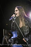 Florian Grey (K&ouml;ln Amphi Festival 2026)