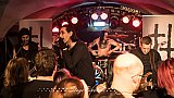 Florian Grey (Duisburg Daddy)