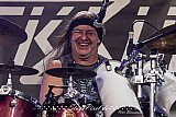 Fools Of Rock (Haltern Rock im Wendehammer)