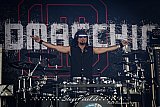 Heldmaschine (K&ouml;ln Amphi Festival 2026)
