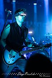 Heldmaschine (Live Club Barmen Wuppertal)