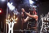 Helldecker (Stennert Open Air 2025, Herne)