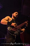 JEANLUC (Fabrik Coesfeld)