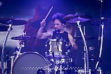 Joachim Witt (K&ouml;ln Amphi Festival 2026)