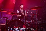 Junkyard Drive (Fabrik Coesfeld)