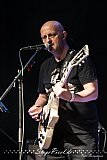 Maybe on stage (Werk-Stadt Witten)