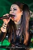 Mayze (Wuppertal Underground)