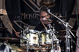 Mekong Age (Stennert Open Air 2025, Herne)