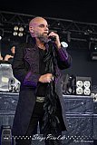 Mono Inc. (K&ouml;ln Amphi Festival 2026)