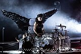 Mono Inc. (Oberhausen Turbinenhalle)