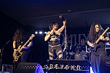 Onyxgate (Famous Witten)