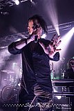 Project Pitchfork (Fabrik Coesfeld)