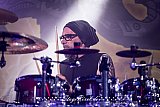 Rage (Rock am Turm Coesfeld)
