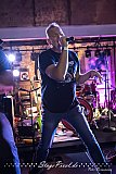 R&uuml;ckenwind (Rock am Bahnwerk Gelsenkirchen)