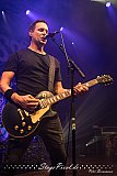 Rockwasser (Fabrik Coesfeld)