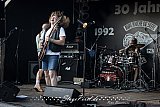 Rovar (Avalanche Of Steel Fest 2023)