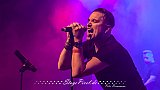 [:SITD:] (Amphi Festival 2018)