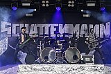 Schattenmann (K&ouml;ln Amphi Festival 2026)