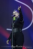 Skynd (M'era Luna Festival 2026)