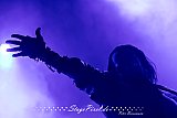 Soror Dolorosa (K&ouml;ln Amphi Festival 2026)