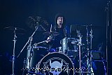 Soulbound (Turbinenhalle Oberhausen)