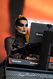 Synthattack (M'era Luna Festival 2026)