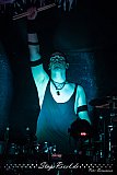 Tag My Heart (Fabrik Coesfeld)