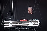 Tyske Ludder (M'era Luna Festival 2026)