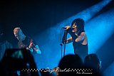 Vlad In Tears (Live Club Barmen Wuppertal)