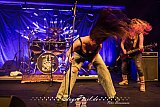 Why Amnesia (Rock am Bahnwerk Gelsenkirchen)