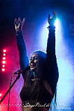 Wildheart (Haltern Rock im Wendehammer)
