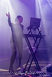 Assemblage 23 (K&ouml;ln Amphi Festival 2026)