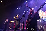 Barock (Fabrik Coesfeld)