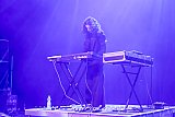 Calva Y Nada (K&ouml;ln Amphi Festival 2026)