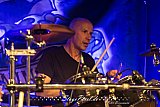 Cat O'Nine (Rock am Bahnwerk Gelsenkirchen)