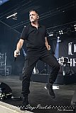 Chrom (K&ouml;ln Amphi Festival 2026)