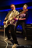 Decadance Dance (Rock am Bahnwerk Gelsenkirchen)