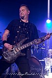 Diversity Of Darkeness (Wuppertal Underground)