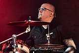 Druckphase (Wuppertal Underground)