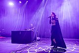 Echoberyl (K&ouml;ln Amphi Festival 2026)