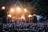 Feuerschwanz (Feuertal Festival 2023)