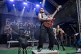 Fuchsteufelswild (Feuertal Festival 2023)