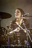 Gracefire (Resonanzwerk Oberhausen)