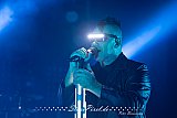 Heldmaschine (Live Club Barmen Wuppertal)