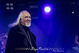 Joachim Witt (K&ouml;ln Amphi Festival 2026)