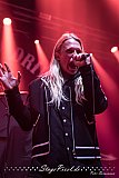 Junkyard Drive (Fabrik Coesfeld)